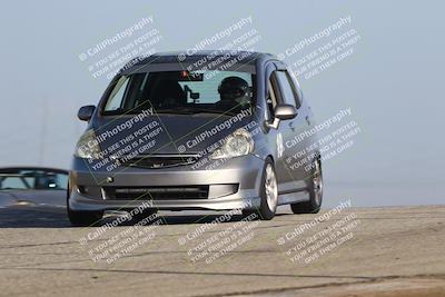 media/Dec-21-2025-Speed Ventures (Sun) [[49cb7d784c]]/Yellow Group/Session 1/